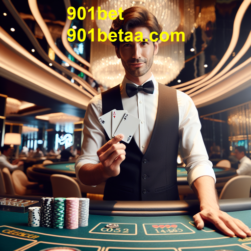 901bet