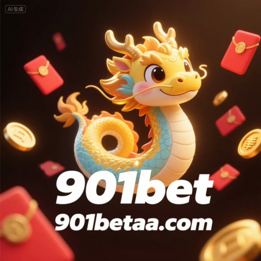 901bet