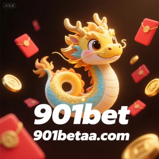 901bet